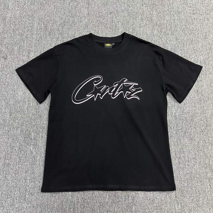 Corteiz T Shirts Short _SKUCorteizXS-2XLwmtx311216711